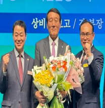 한동노회, 제27회 정기회 개최… 지동빈 장로 제111회 장로부총회장 후보로 ‘만장일치’ 추천