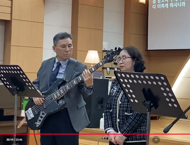 스크린샷 2026-03-08 202854.png