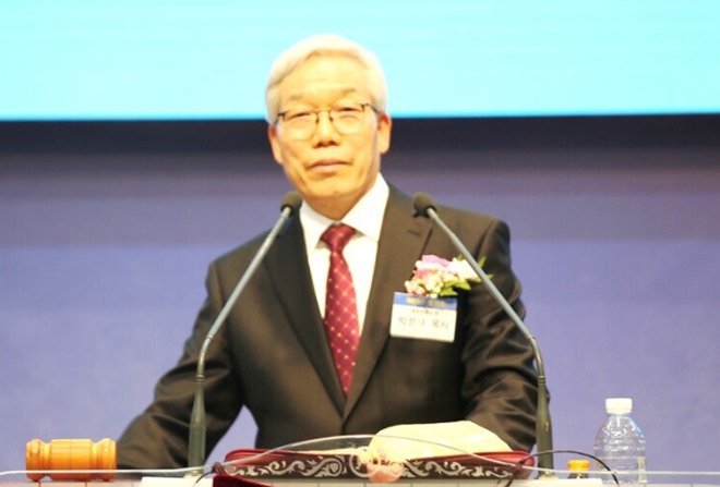 스크린샷 2026-04-10 234819.jpg