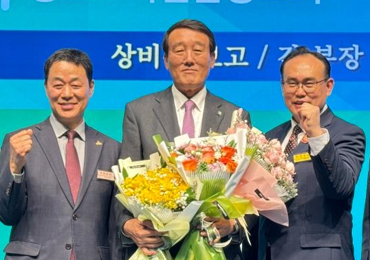 스크린샷 2026-04-14 201253.png